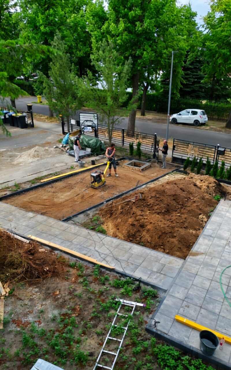 Phase 2