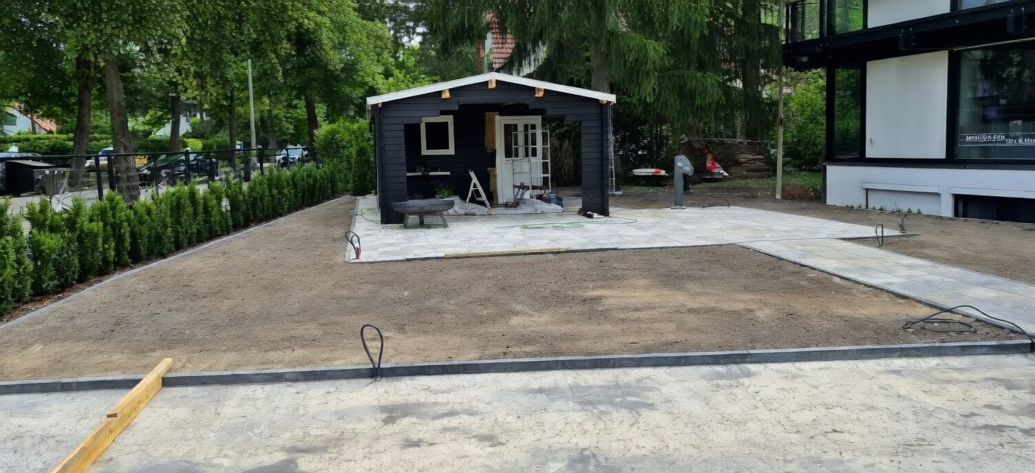 Phase 3