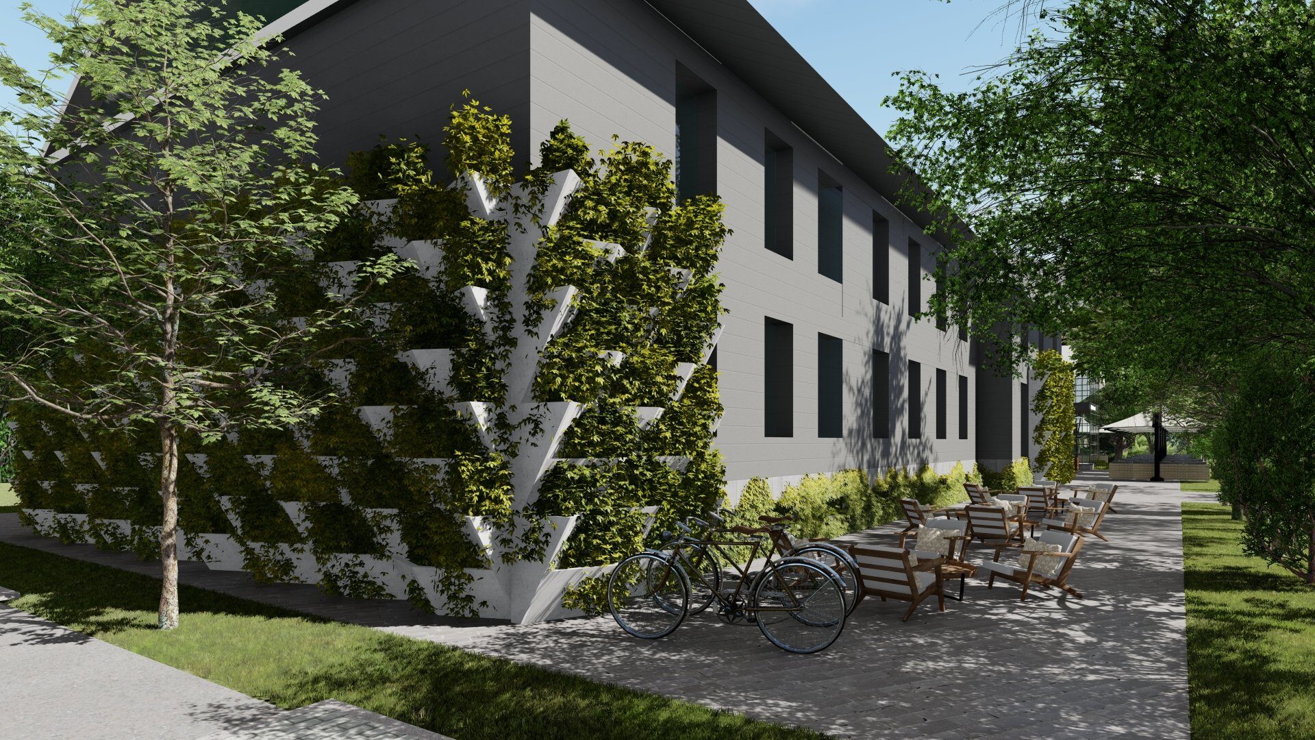 Seehausen Design
